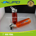 Cheap Plastic Bpa Free Water Bottle
